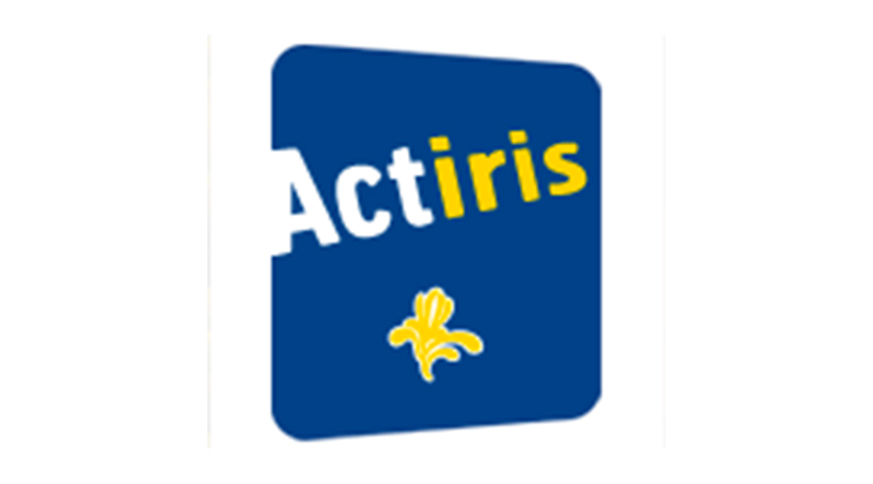 Actiris