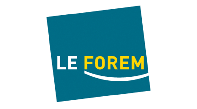LE FOREM