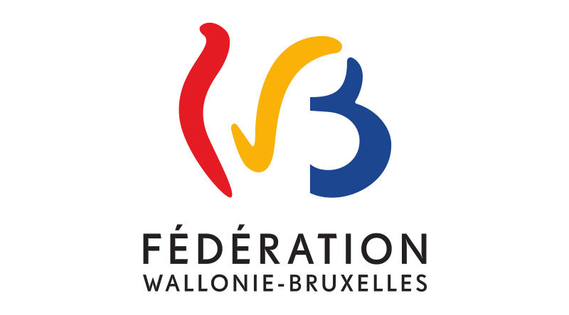 Fédération Wallonie - Bruxelles