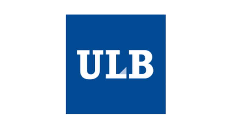 ULB