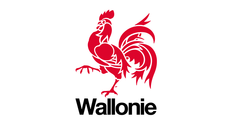 Wallonie